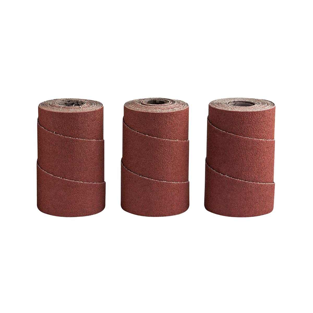 JET 22 Ready-to-Wrap Sandpaper 100 Grit for Drum Sanders