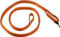 SEPEAK 16mm Nylon Climbing Sling, 23kN Strength - Sturdy Sewn Loop