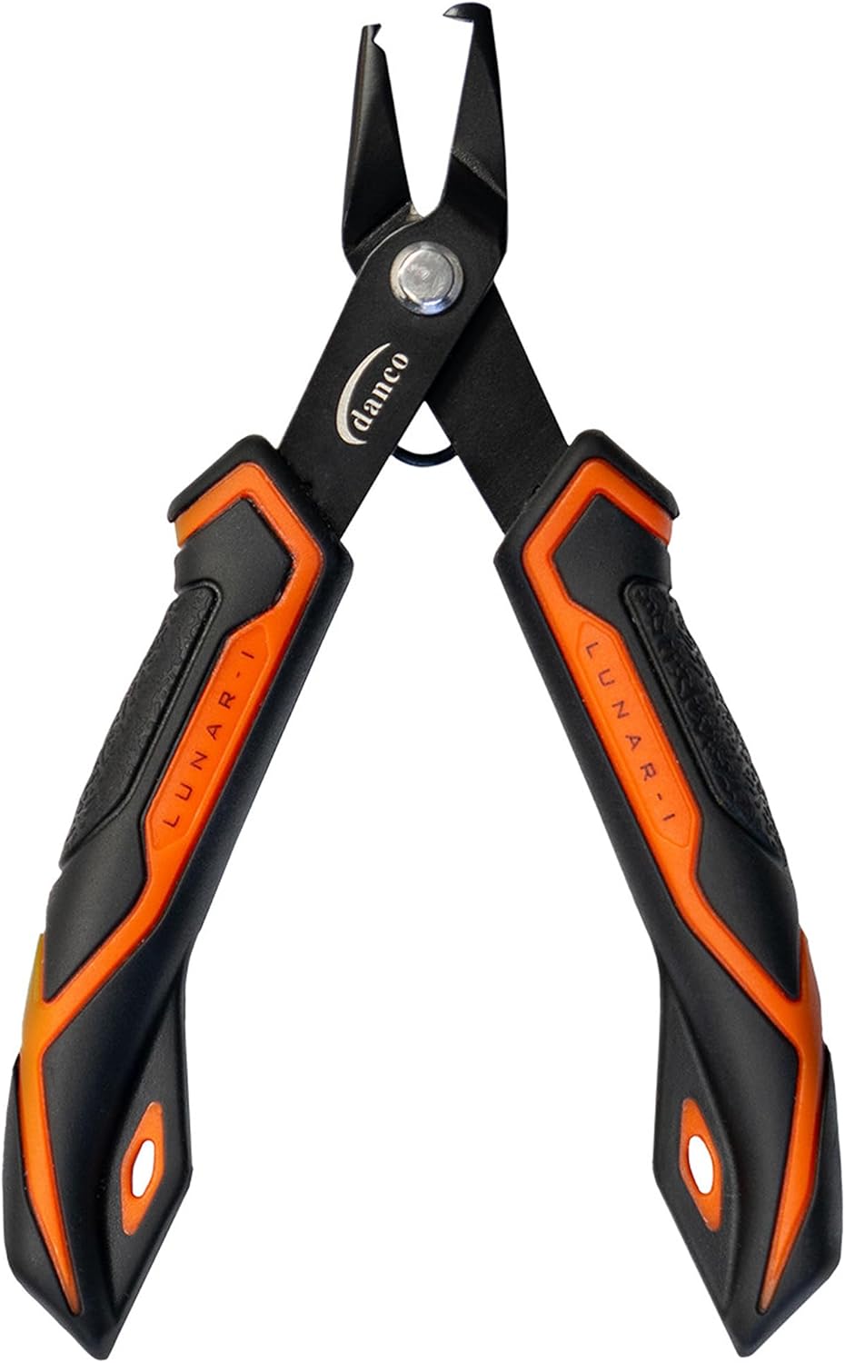 Danco Split Ring Plier | Fish Like a Pro
