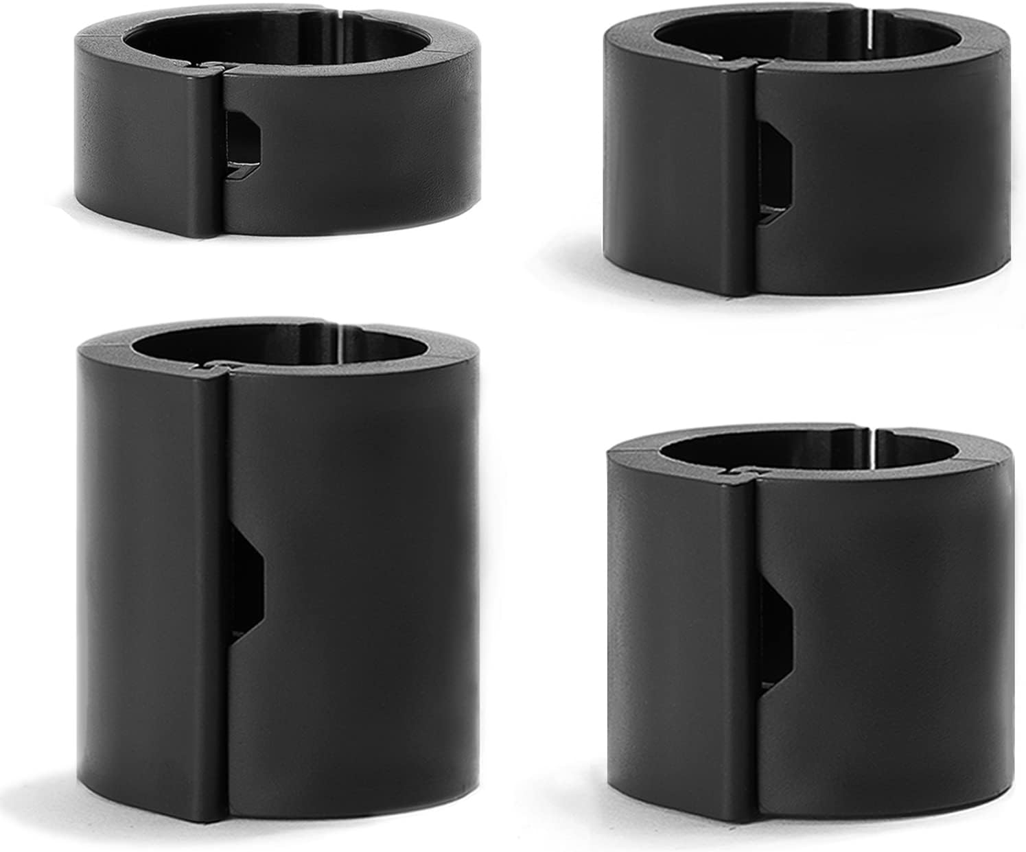 Salbree Office Chair Hero - Prevents Sinking Chairs