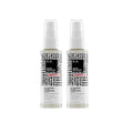 Good Behavior 4-in-1 Prep Spray Travel Size - Smooth, Frizz Control