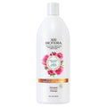 Biotera Ultra Thick & Full Volumizing Shampoo - Adds Body to Fine Hair