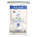 Organic Hulled Millet Whole Grain 25 lb - Bulk Ancient Grain