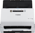 Canon imageFORMULA R40 Office Document Scanner - Fast Duplex