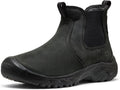 KEEN Women's Greta 2 Chelsea Waterproof Boots - Warm, Durable