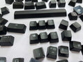 Suitable for Corsair Keycap K70 K65 104 Keys - Full ABS Set
