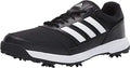 adidas mens Tech Response 2.0 - Comfortable Athletic Golf Shoe