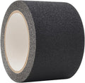 Durable WOD Anti-Slip Tape for Enhanced Safety Indoors and Outdoors