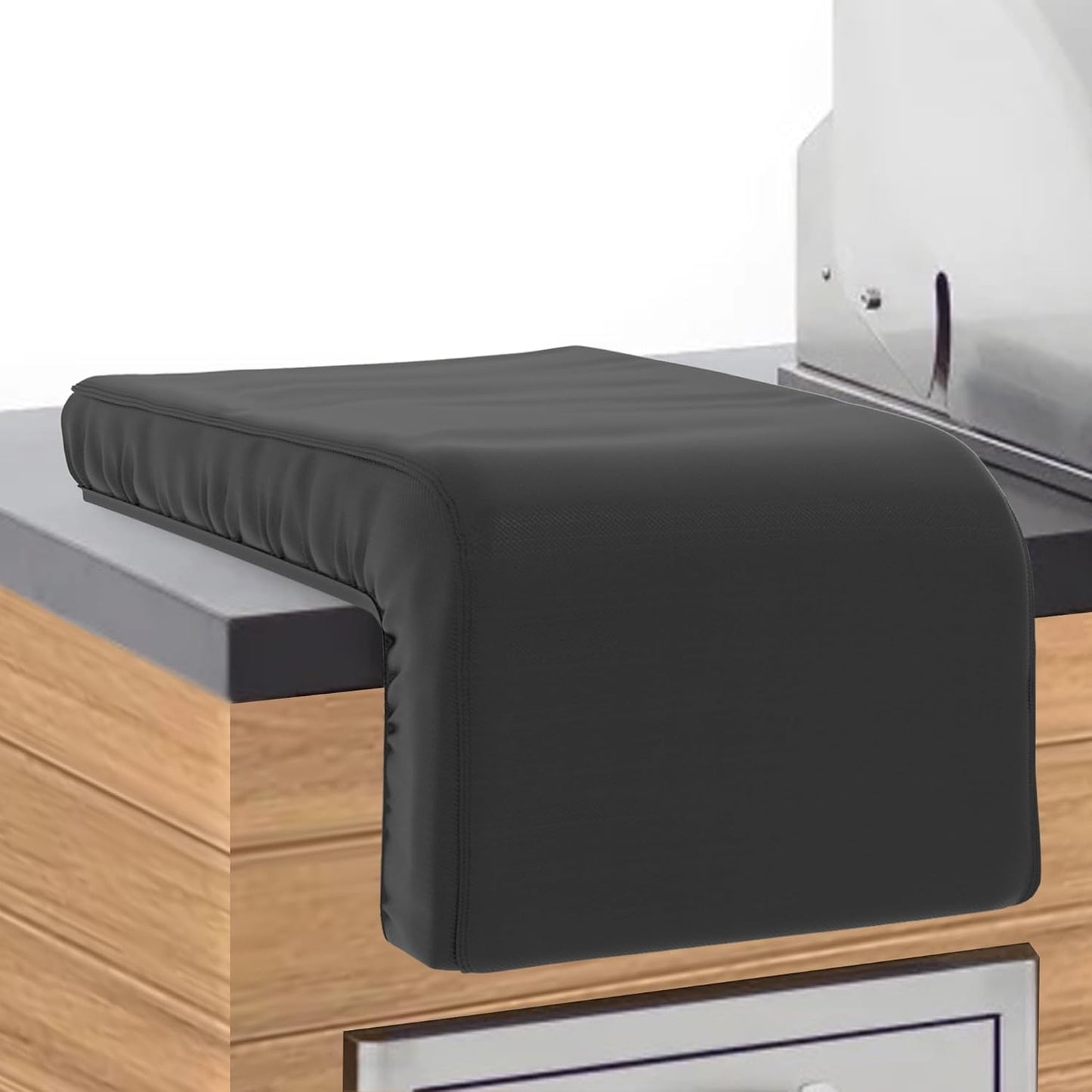 Grill Cover for Blaze Premium LTE Built-in Double Side Burners