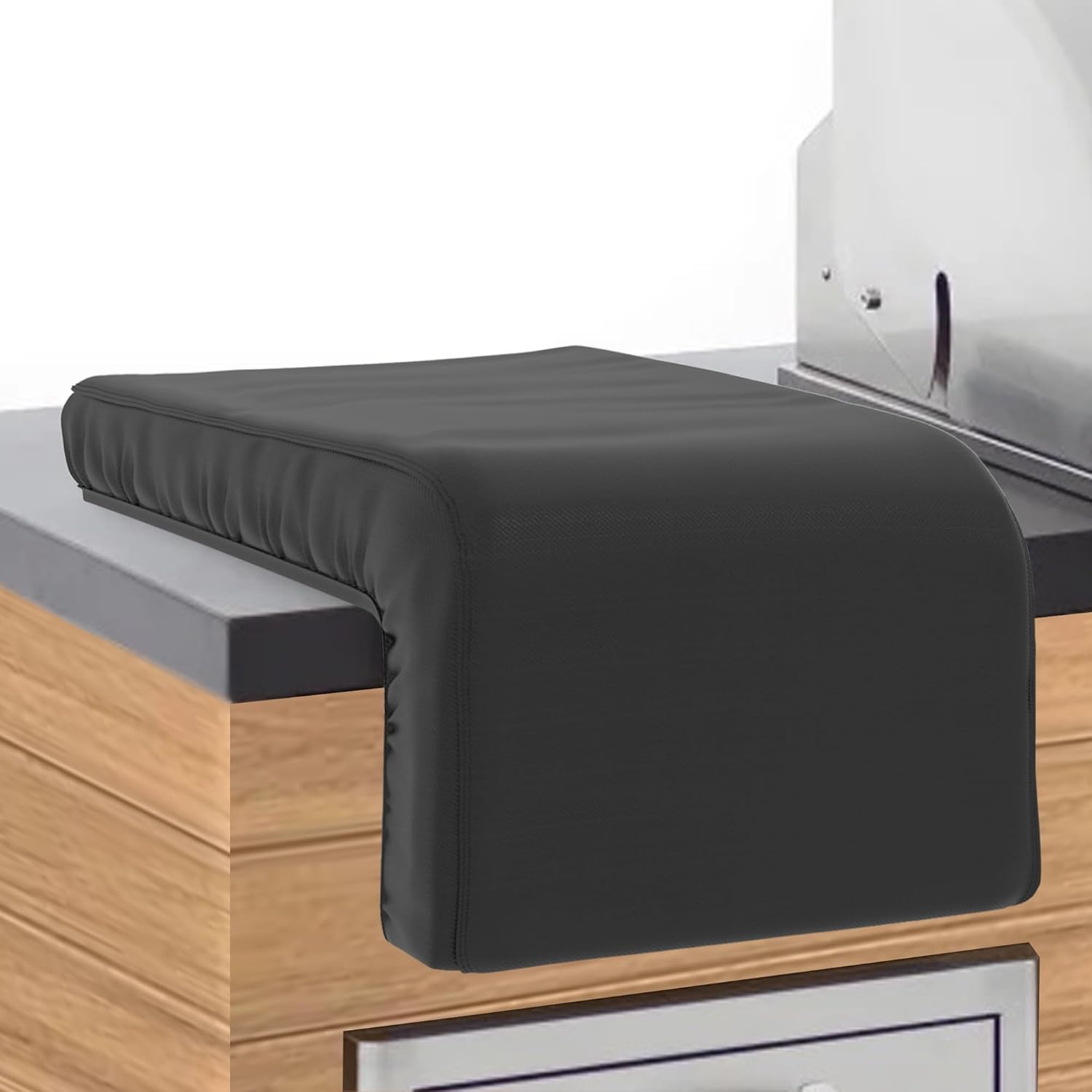 Grill Cover for Blaze Premium LTE Built-in Double Side Burners