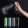 CLICK CLEAN All-in-One Screen Cleaner 4-Pack - Portable Stand