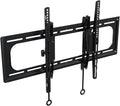 Tilting TV Wall Mount for Large TVs Up to 90 - Premium Tilt Mount