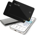2-Pack Wallet Tracker Card for Samsung SmartThings - Ultra-Thin
