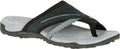 Merrell Women's Terran Post II Sandal - Comfortable