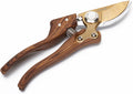 Garden Shears Japanese Floral Branch Cutters - Precise, Heavy Duty
