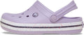 Crocs Kids' Crocsfunlab Buzz Woody Clogs - Lightweight Comfort
