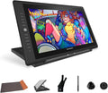 GAOMON PD156Pro 15.6ft Drawing Tablet with Screen - Full-Laminated FHD