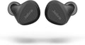 Jabra Elite 4 Active in-Ear Bluetooth Earbuds - Secure Fit & ANC