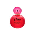 Cherie Eau De Parfum for Women - Sweet & Musky Scent