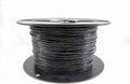 Rapco 22ga Balanced Mic Install Hookup Wire 500 ft - Pro Install Cable