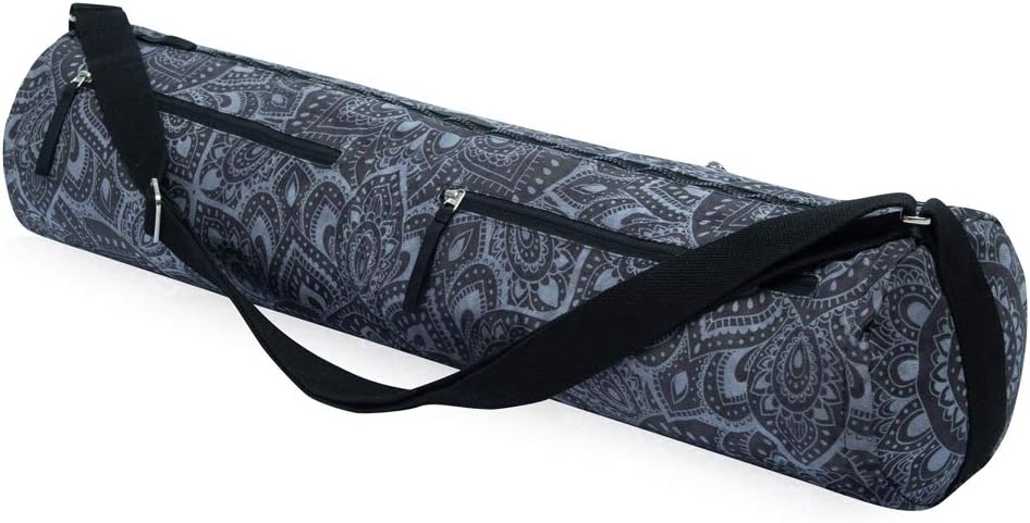 Yoga Design LAB Premium Mat Bag