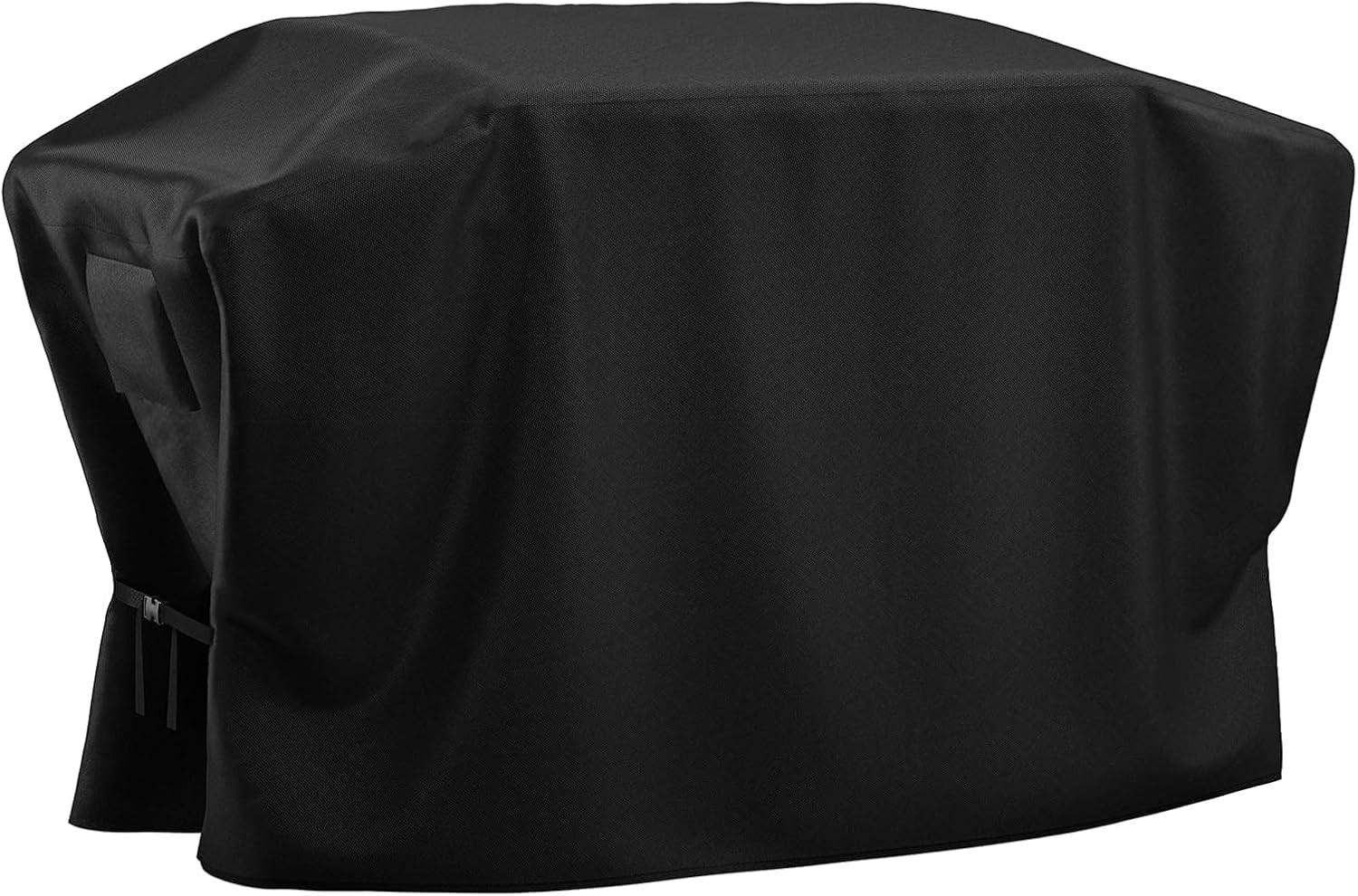 Griddle Cover for Blackstone 28 Inch Griddle with Hood