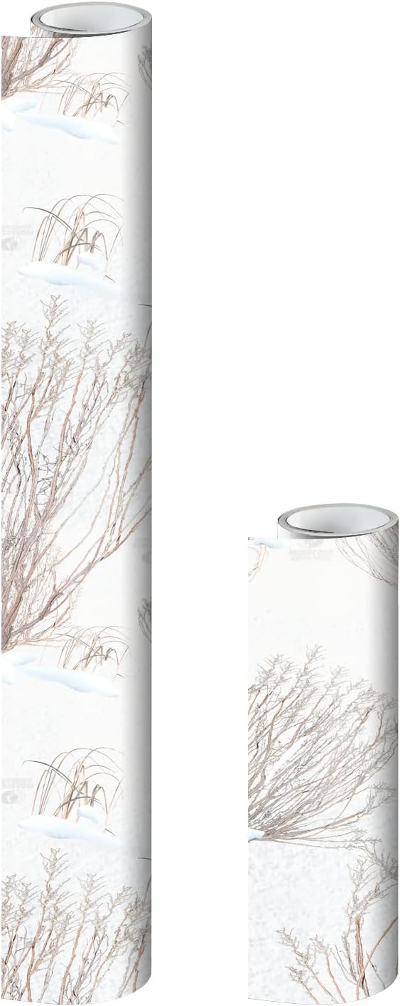 Mossy Oak Matte Camo Roll for DIY Projects and Hunting Gear