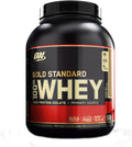 Optimum Nutrition 100% Whey Gold Standard Whey Protein - Chocolate
