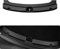 BASENOR Tesla Model Y Juniper Rear Bumper Guard Protector - TPE Fit