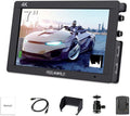 FEELWORLD FW703 7 Inch DSLR Monitor with 4K HDMI Input Output