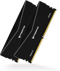 Acer Predator Pallas II DDR5 32GB 6000MHz CL36 - High Speed RAM