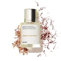 Dossier Ambery Saffron Eau de Parfum - Vegan Unisex Spray