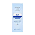 Maximum Strength Acne Wash 5.5 oz + Gift Card - Maker Explorador