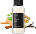Hotel Diffuser Oil 120 ml - Dream Walk White Tea Hotel Scent