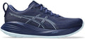 Men's Gel-Cumulus 27 Running Shoes - Cushioned Responsive Ride
