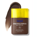 Supergoop! Protec(tint) Daily Skin Tint SPF 50 - Light, Natural Finish