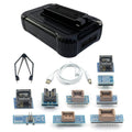 USB Universal Programmer TL866II Plus - Multi-Target EEPROM Tool