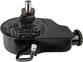 Power Steering Pump Compatible with 1999-2006 Silverado 1500