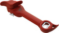 Kuhn Rikon Auto Safety Master Opener for Cans, Bottles, Jars