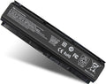 PA06 849911-850 Laptop Battery for HP Omen 17 Series - Reliable OEM