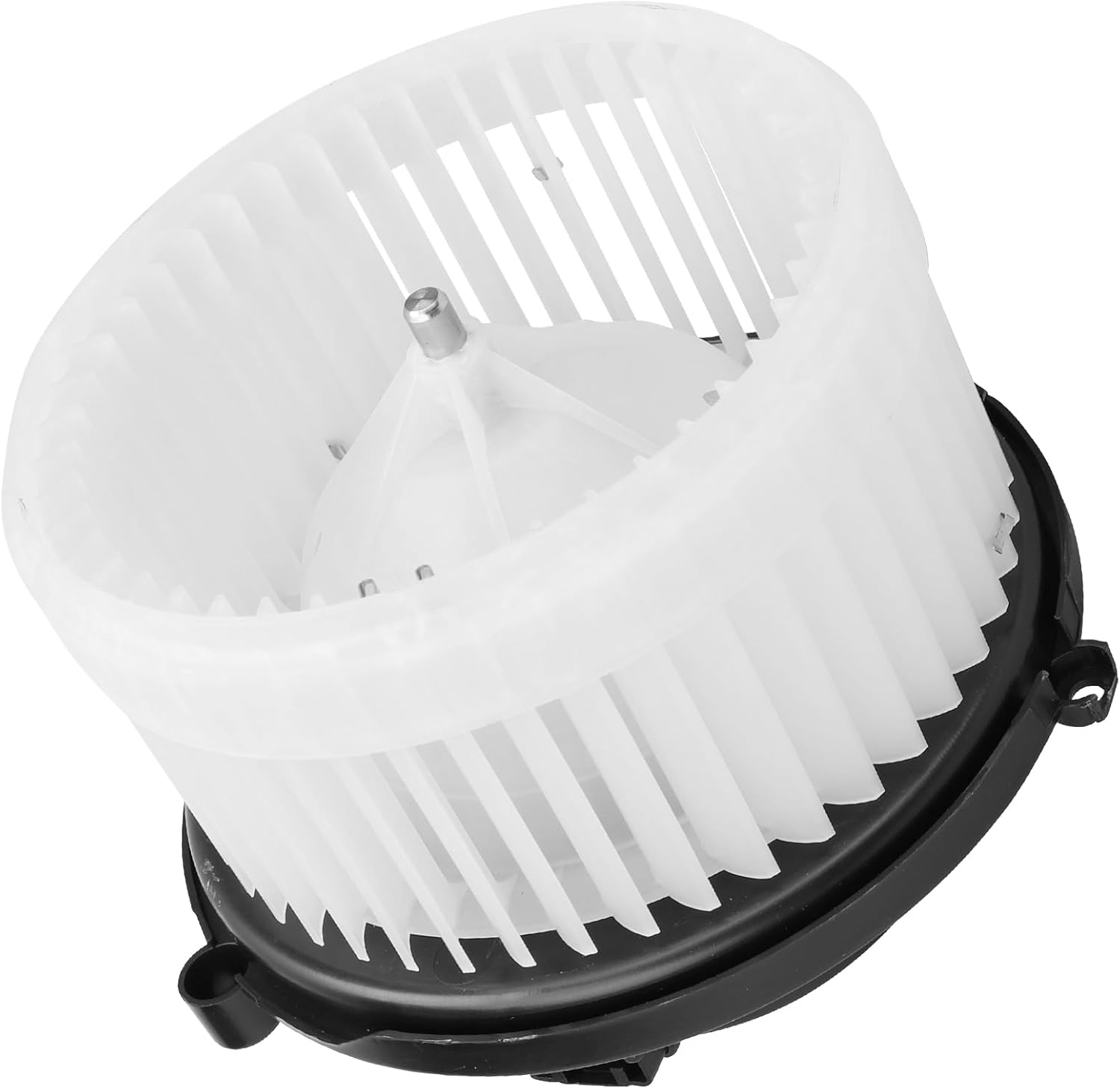 MAYASAF 700211 HVAC Blower Motor Assembly for Chevy Equinox