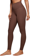 Butterluxe High Waisted Lounge Leggings 28in - Buttery Soft Yoga Pants