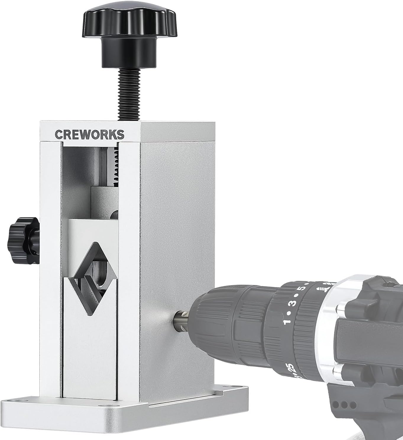 Manual Wire Stripper Machine for Efficient Cable Recycling