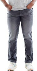 The Perfect Jean Mens Athletic Fit Jean - Room for Tree Trunk Thighs