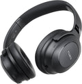 TOZO Hybrid Active Noise Cancelling Headphones - 40H Playtime