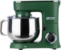 Kitchen in the Box Stand Mixer 8.5QT 900W - Large Capacity Mixer