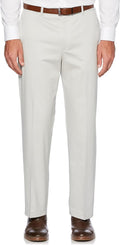 Savane Men's Ultimate Performance Stretch Chino Pants (Style VMTC)