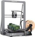 Creality Ender 3 V3 Plus 600mm/s High-Speed CoreXZ 3D Printer