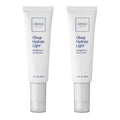 Obagi Hydrate Light Oil-Free Moisturizer - Fast Absorbing Gel