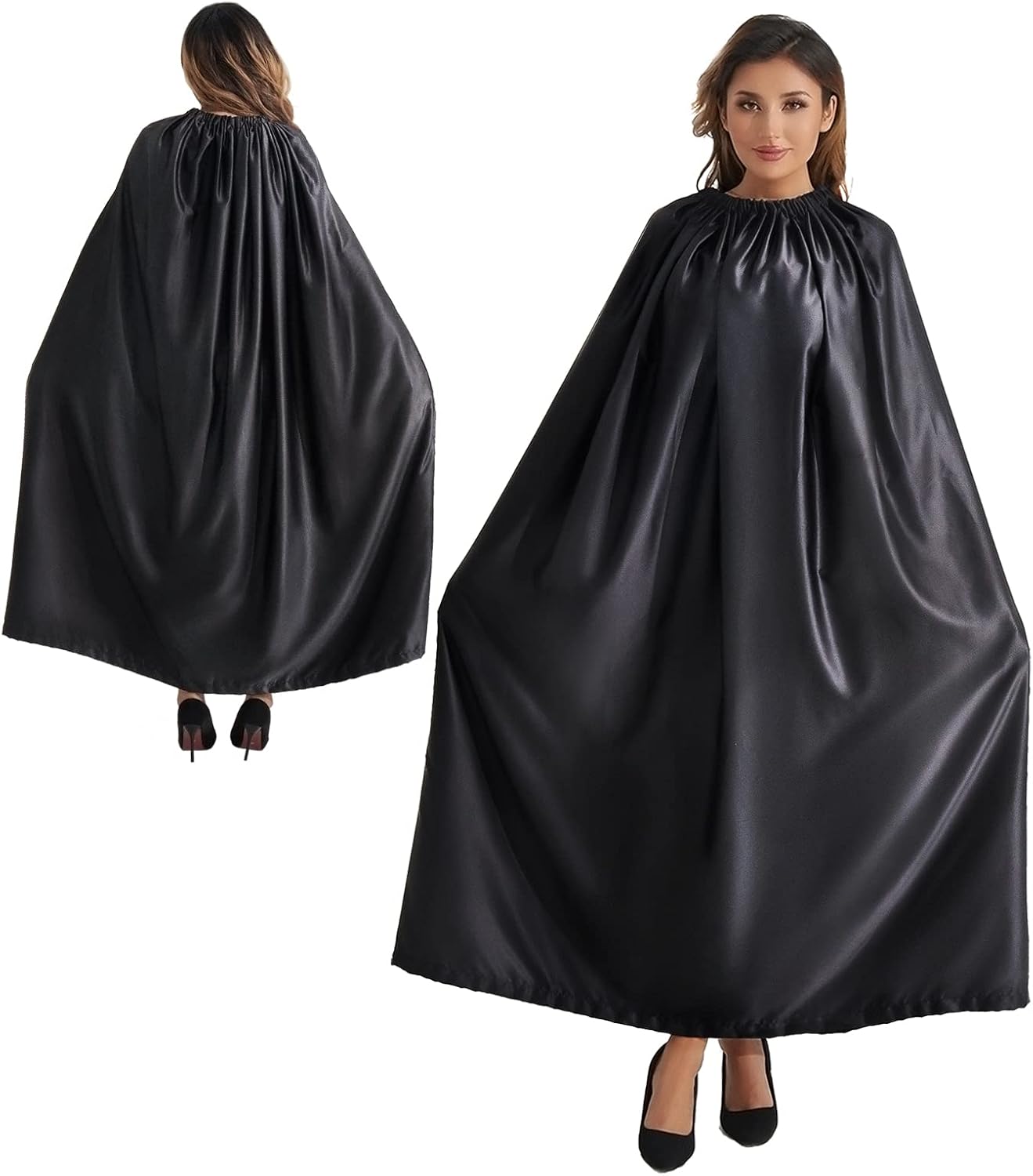 SMEKLYN Portable Changing Tent for Beach & Boat Dancers